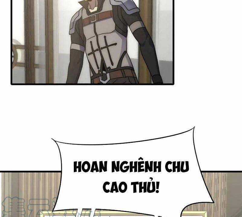 Mạt Thế Đạo Tặc Hành Chapter 72 trang 72