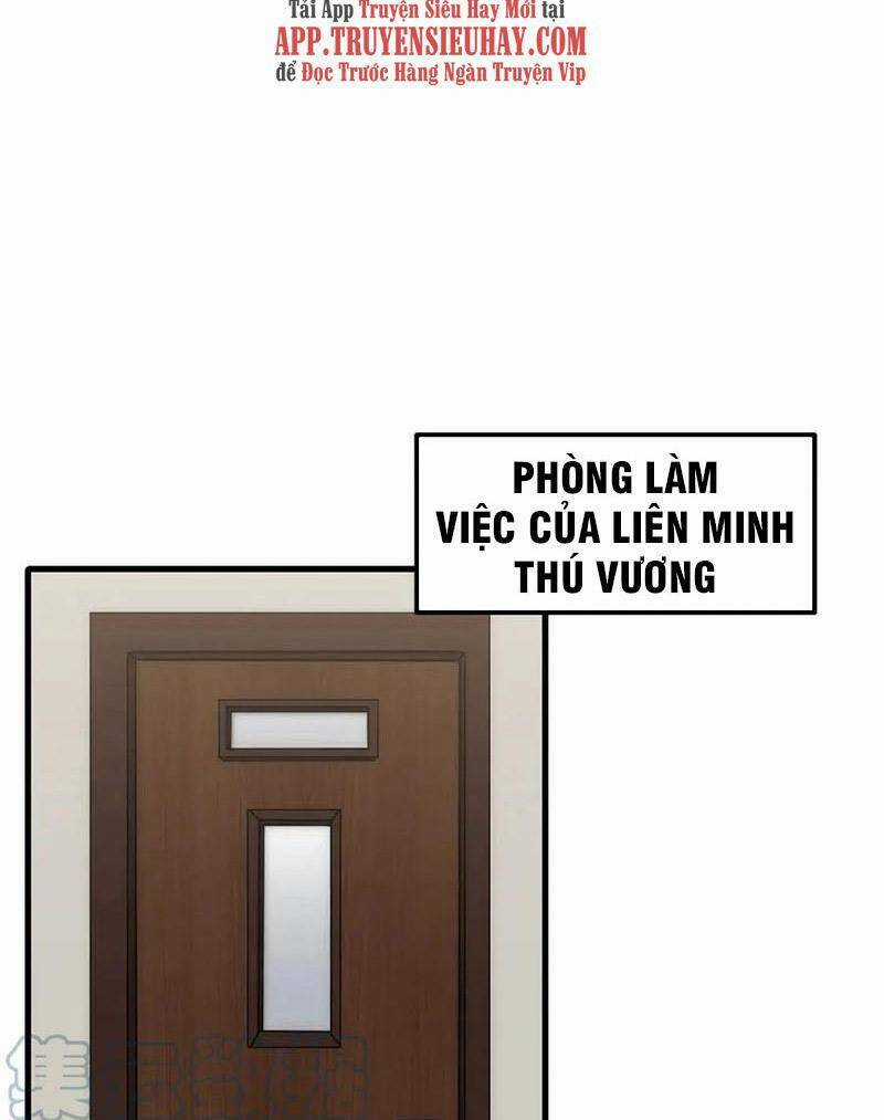 Mạt Thế Đạo Tặc Hành Chapter 72 trang 9