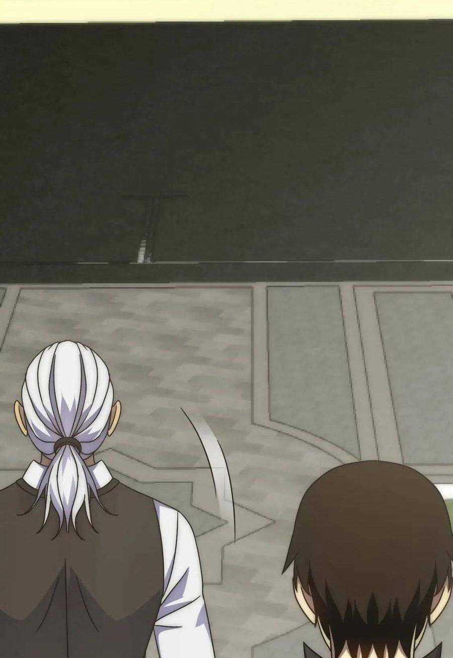 Mạt Thế Đạo Tặc Hành Chapter 73 trang 16