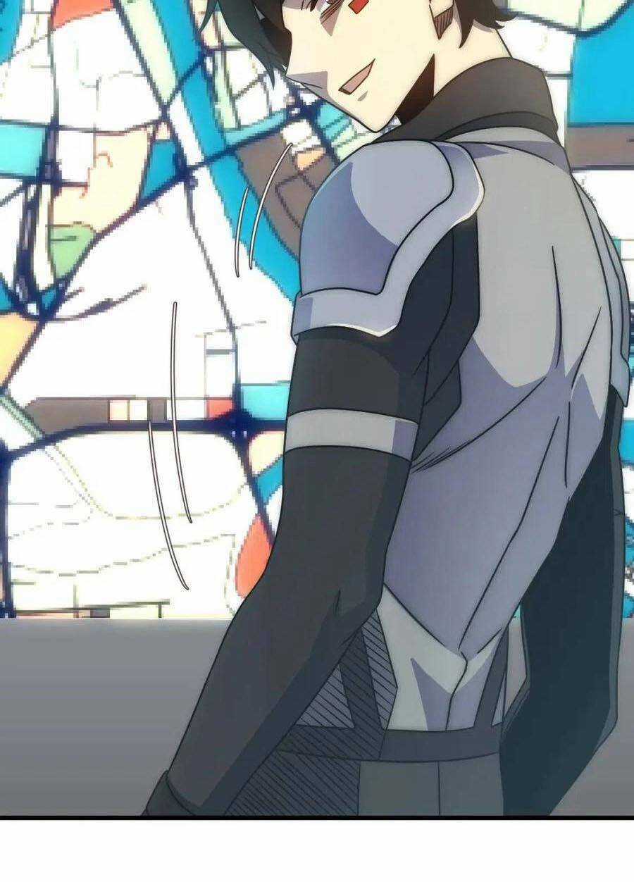 Mạt Thế Đạo Tặc Hành Chapter 73 trang 41