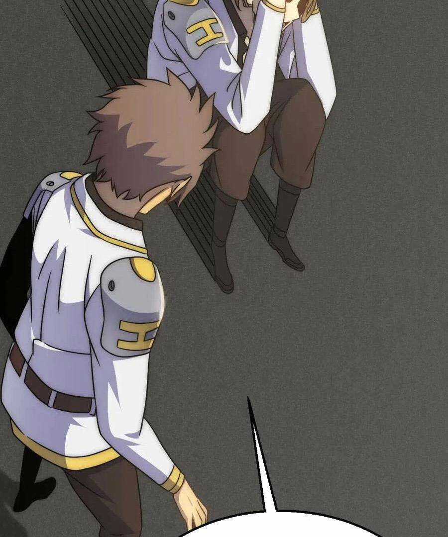 Mạt Thế Đạo Tặc Hành Chapter 73 trang 51