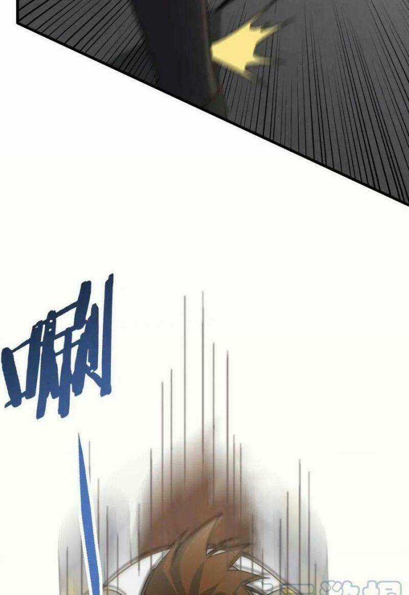 Mạt Thế Đạo Tặc Hành Chapter 74 trang 14