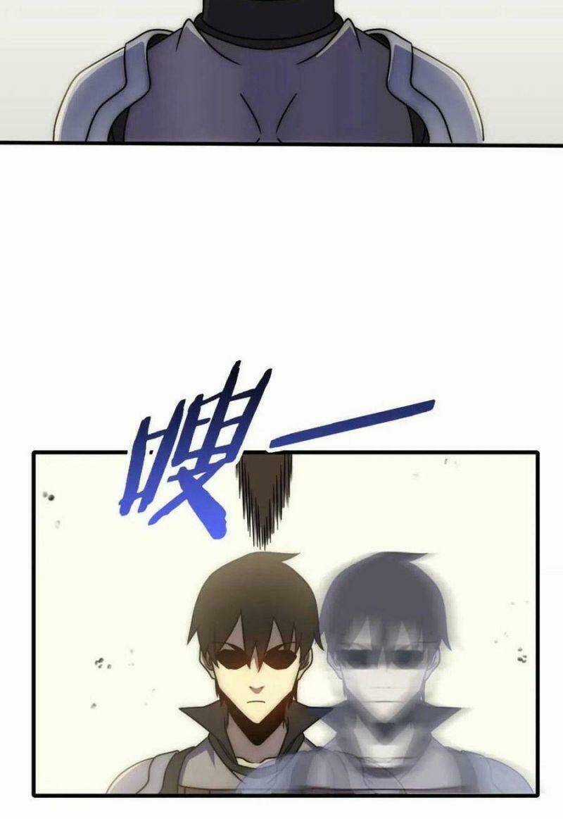 Mạt Thế Đạo Tặc Hành Chapter 74 trang 16