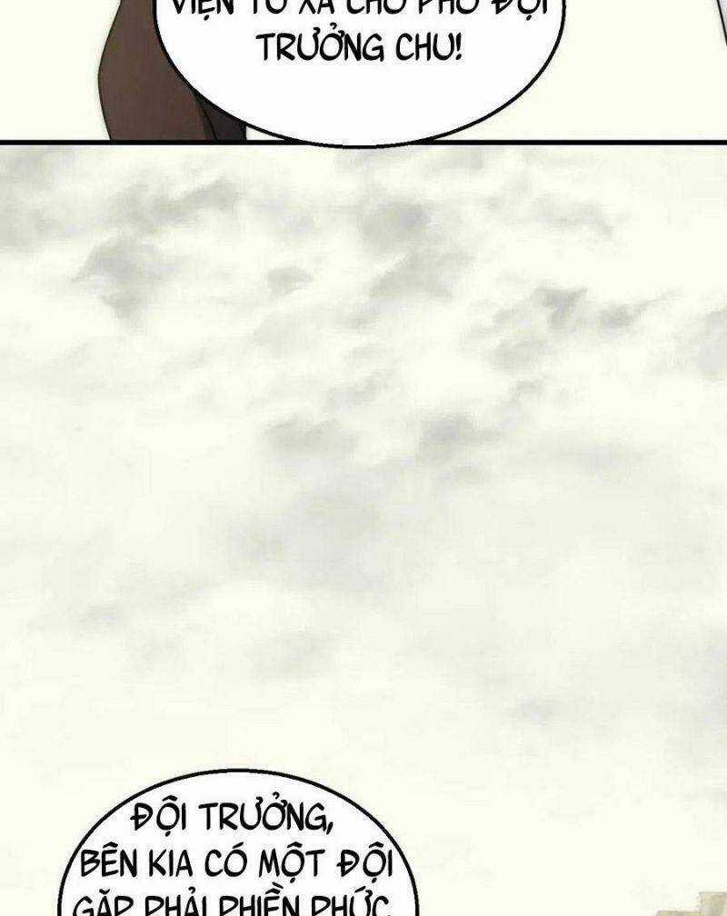 Mạt Thế Đạo Tặc Hành Chapter 74 trang 46