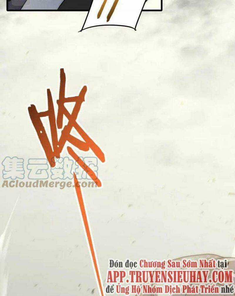 Mạt Thế Đạo Tặc Hành Chapter 74 trang 49