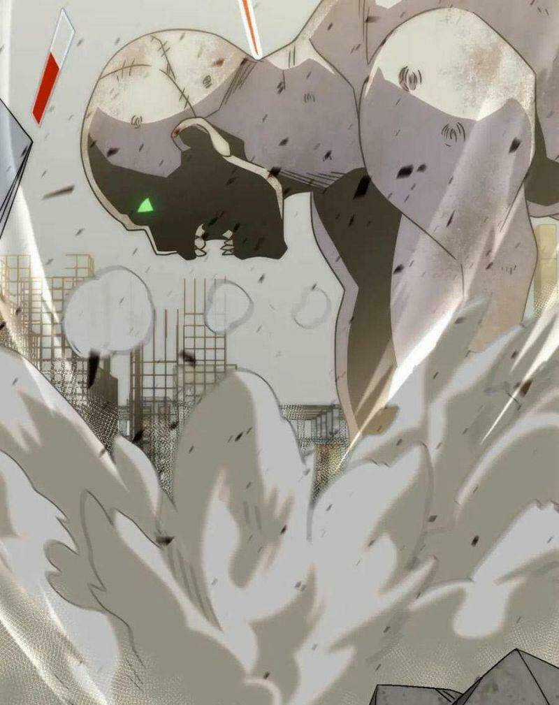 Mạt Thế Đạo Tặc Hành Chapter 74 trang 50