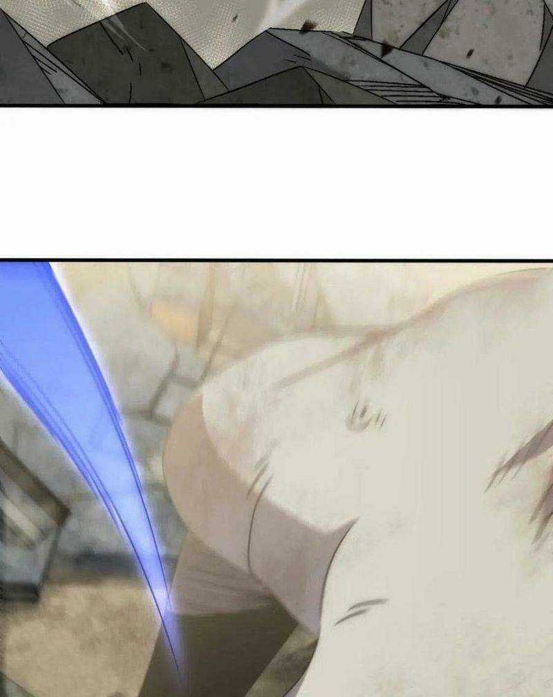 Mạt Thế Đạo Tặc Hành Chapter 74 trang 51