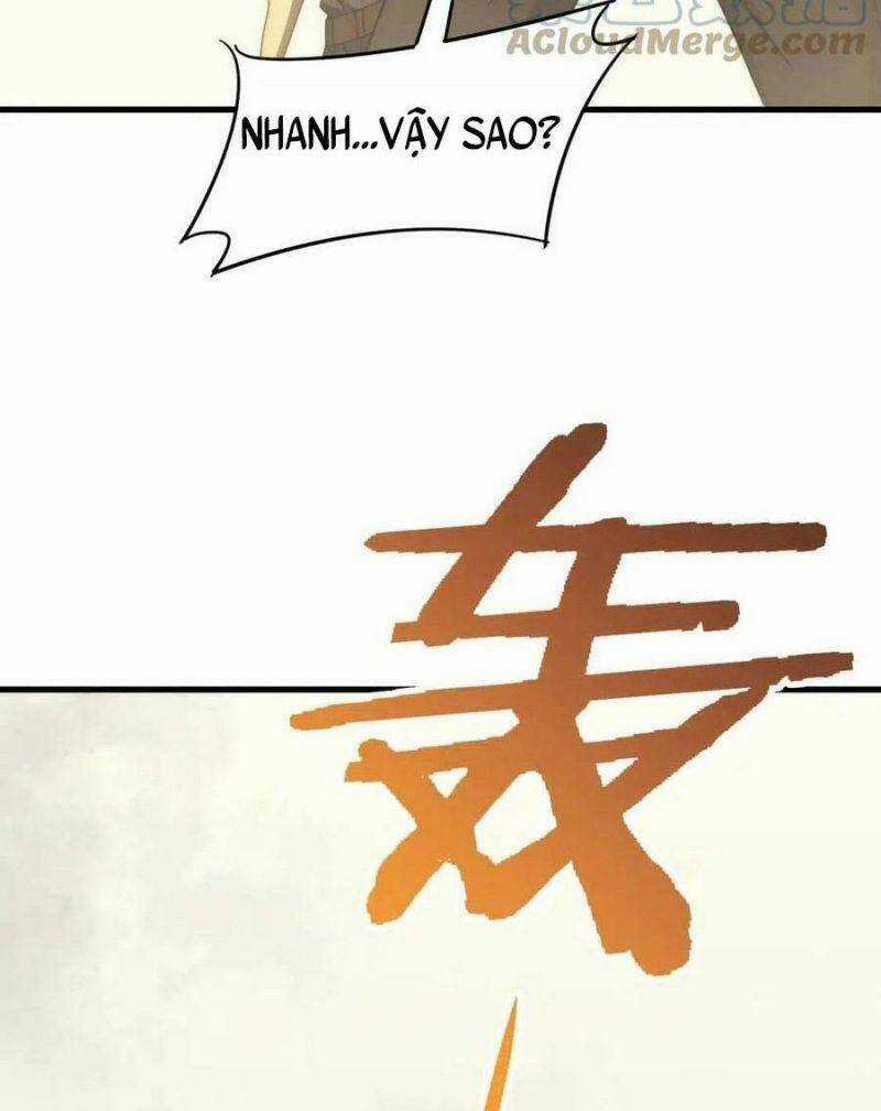 Mạt Thế Đạo Tặc Hành Chapter 74 trang 54