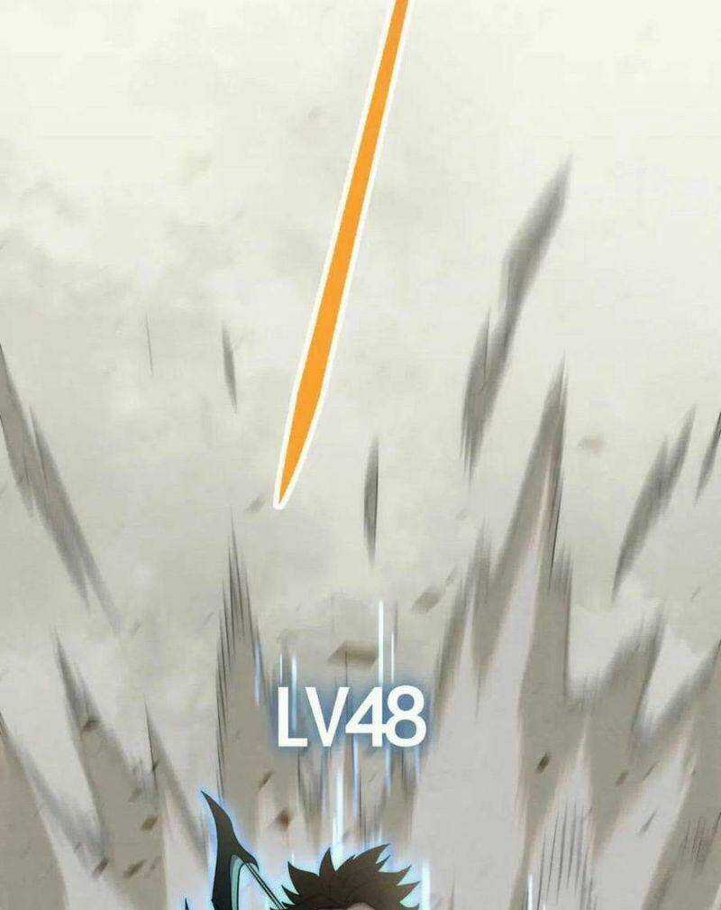 Mạt Thế Đạo Tặc Hành Chapter 74 trang 55