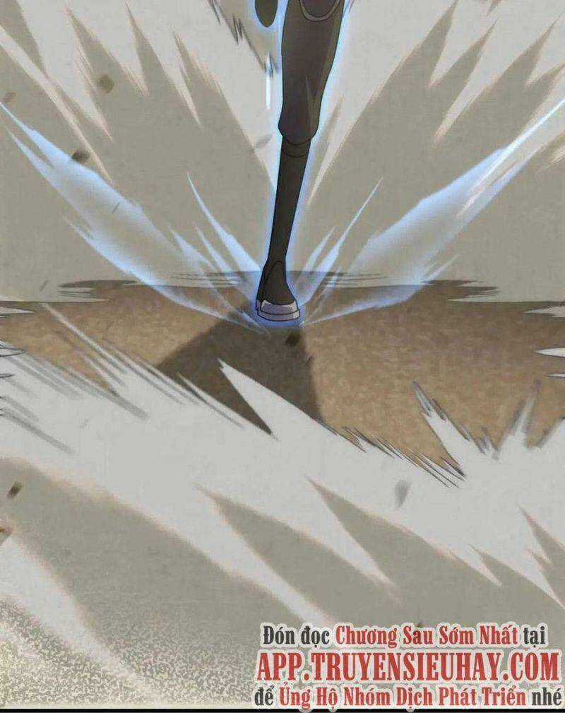 Mạt Thế Đạo Tặc Hành Chapter 74 trang 57