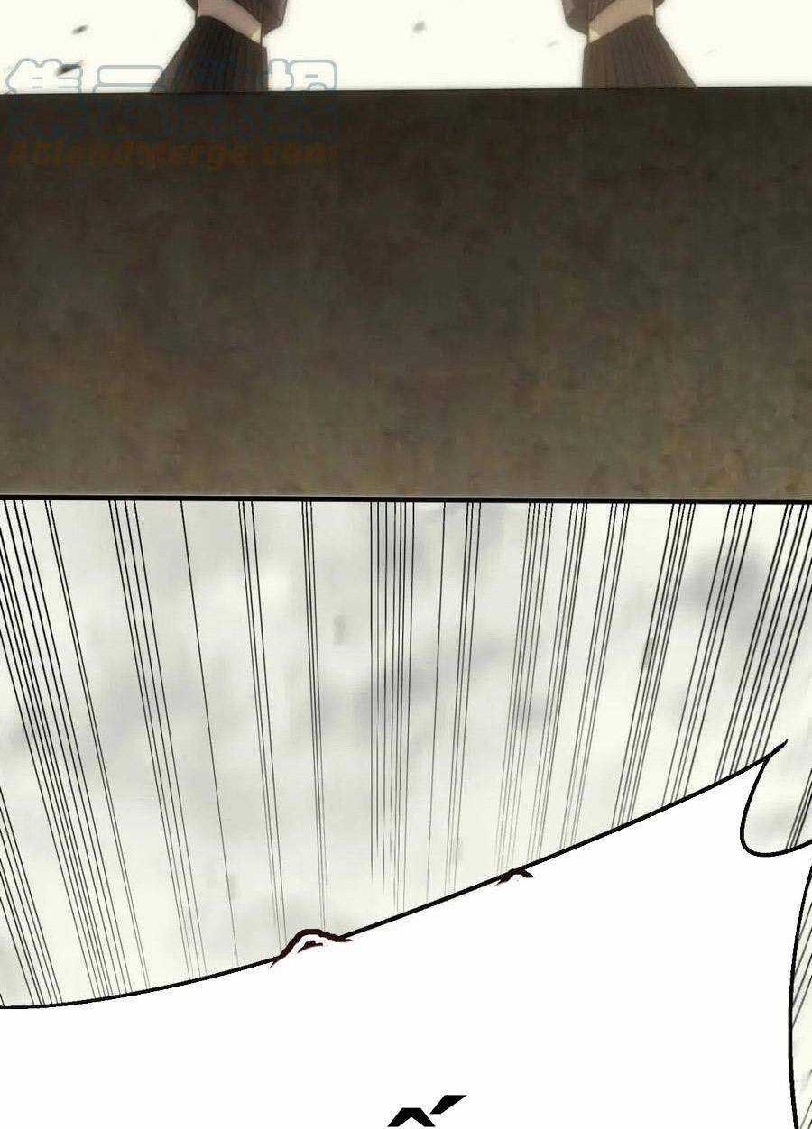 Mạt Thế Đạo Tặc Hành Chapter 75 trang 21