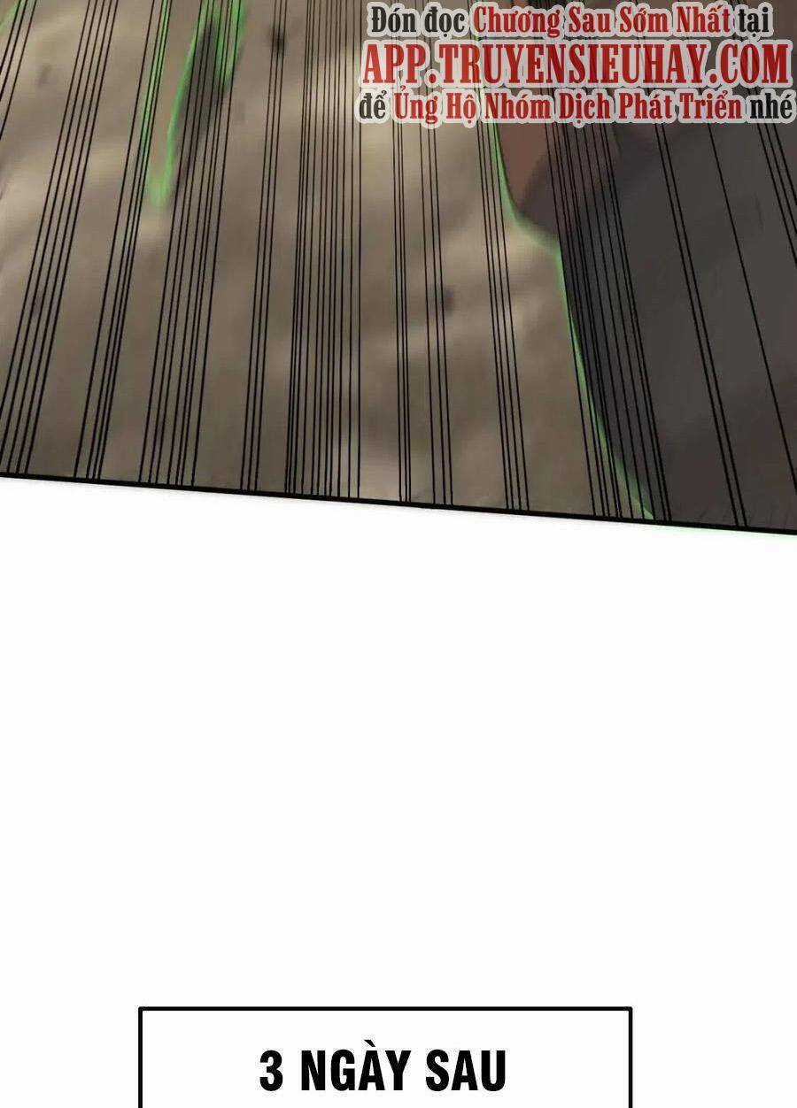 Mạt Thế Đạo Tặc Hành Chapter 75 trang 24