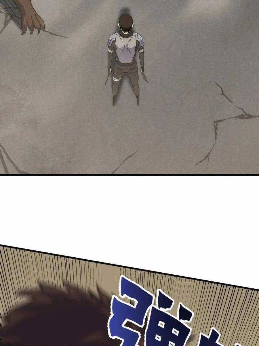 Mạt Thế Đạo Tặc Hành Chapter 75 trang 50