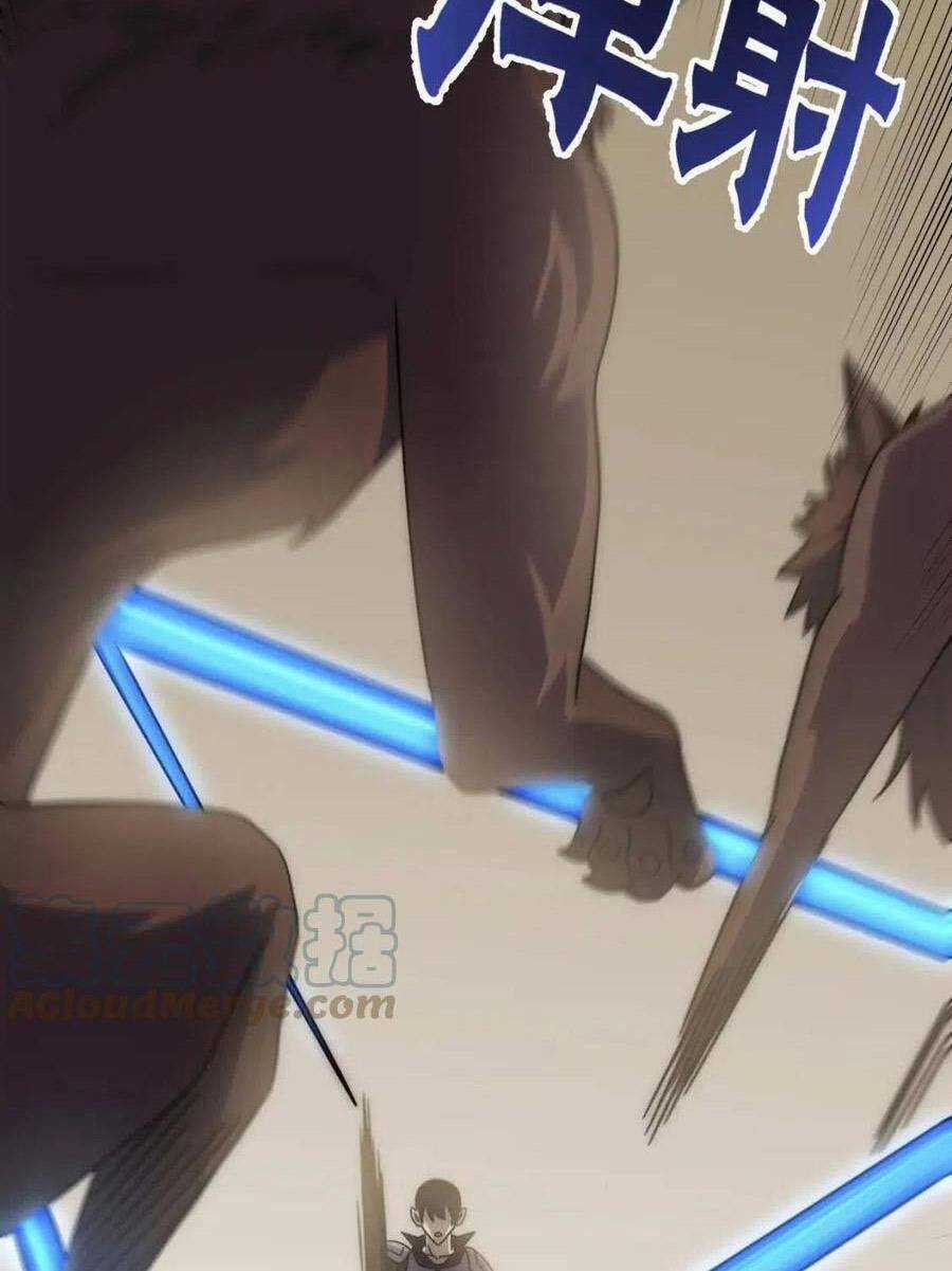 Mạt Thế Đạo Tặc Hành Chapter 75 trang 51