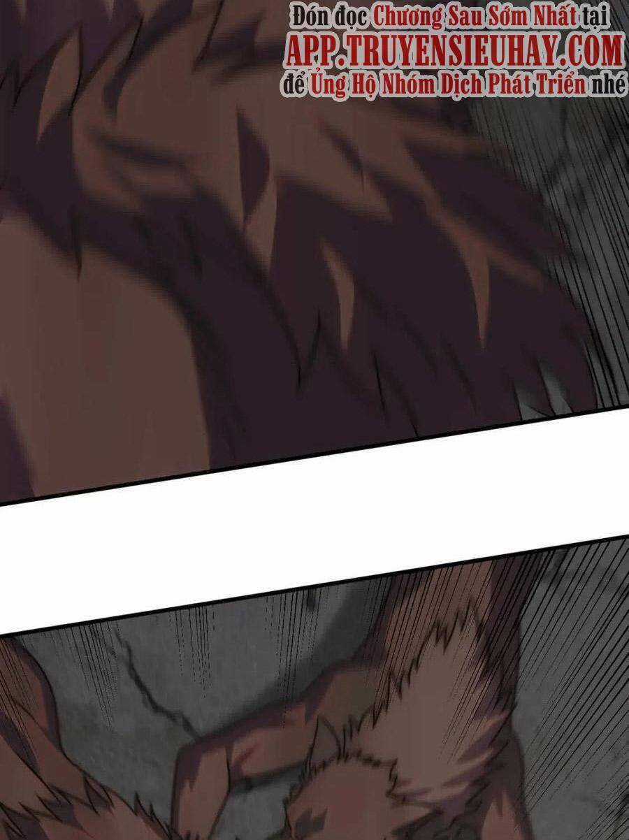 Mạt Thế Đạo Tặc Hành Chapter 75 trang 53