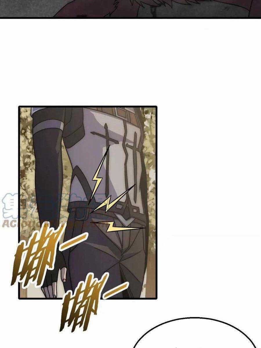 Mạt Thế Đạo Tặc Hành Chapter 75 trang 60