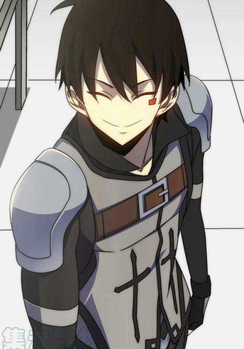 Mạt Thế Đạo Tặc Hành Chapter 76 trang 12