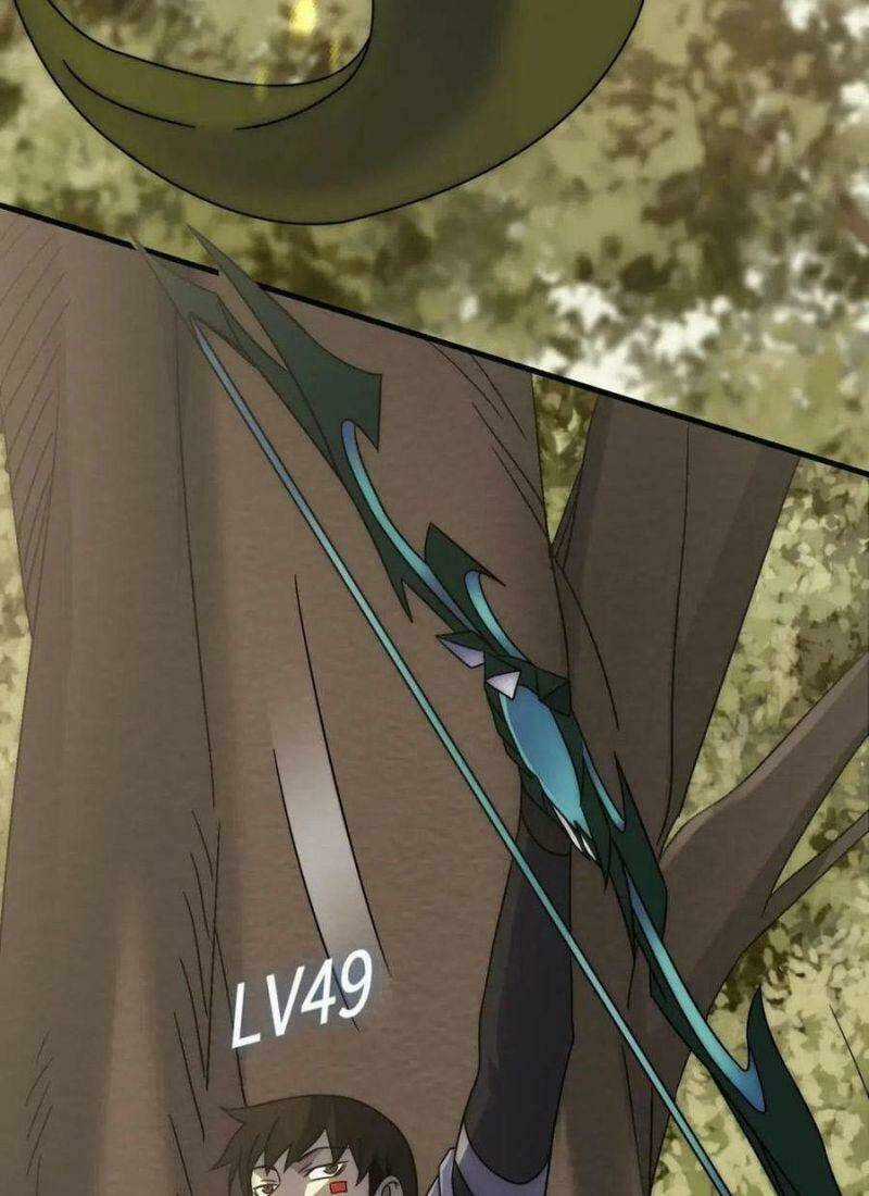 Mạt Thế Đạo Tặc Hành Chapter 76 trang 32