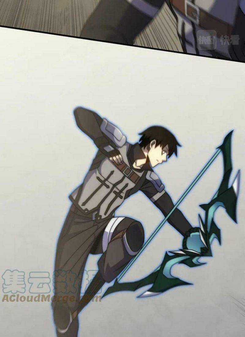 Mạt Thế Đạo Tặc Hành Chapter 76 trang 42