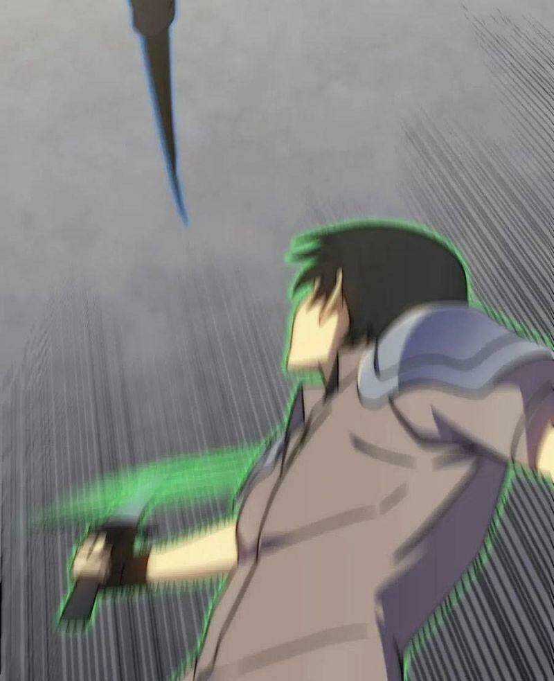 Mạt Thế Đạo Tặc Hành Chapter 76 trang 43