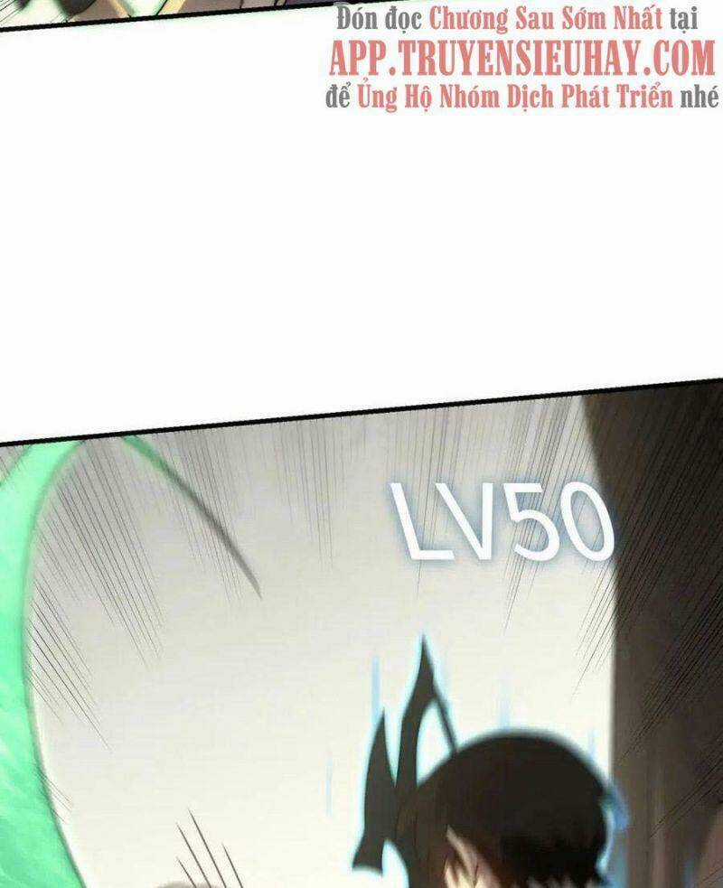 Mạt Thế Đạo Tặc Hành Chapter 76 trang 48