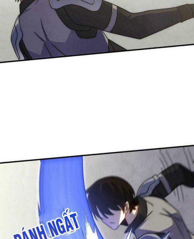 Mạt Thế Đạo Tặc Hành Chapter 76 trang 51