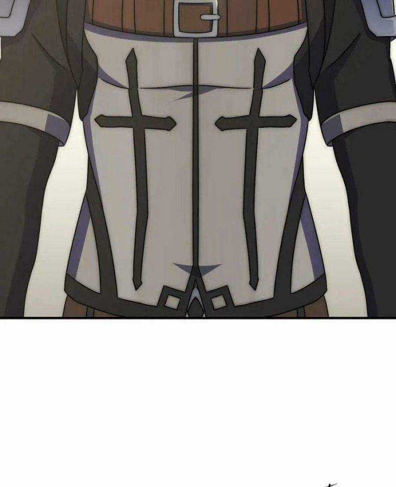 Mạt Thế Đạo Tặc Hành Chapter 76 trang 57