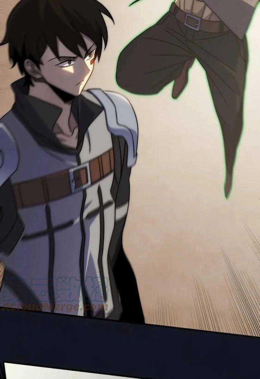 Mạt Thế Đạo Tặc Hành Chapter 77 trang 10