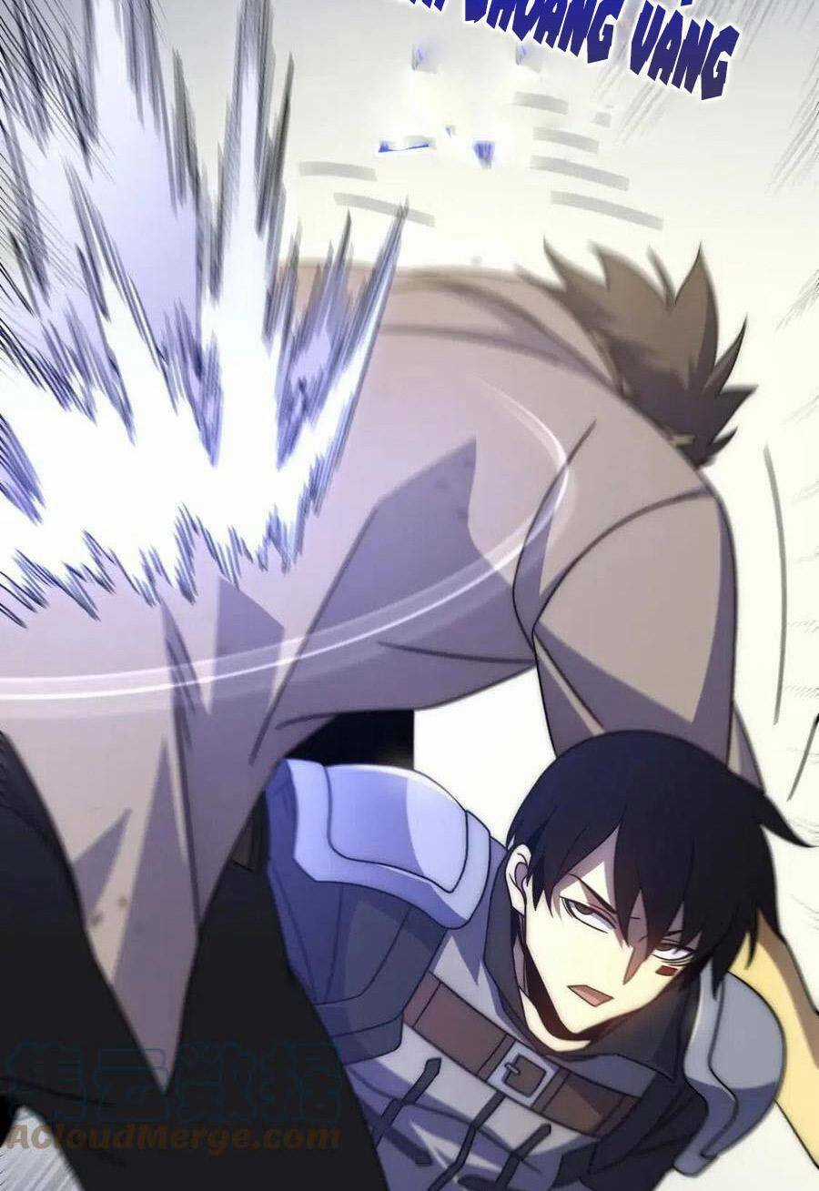 Mạt Thế Đạo Tặc Hành Chapter 77 trang 12