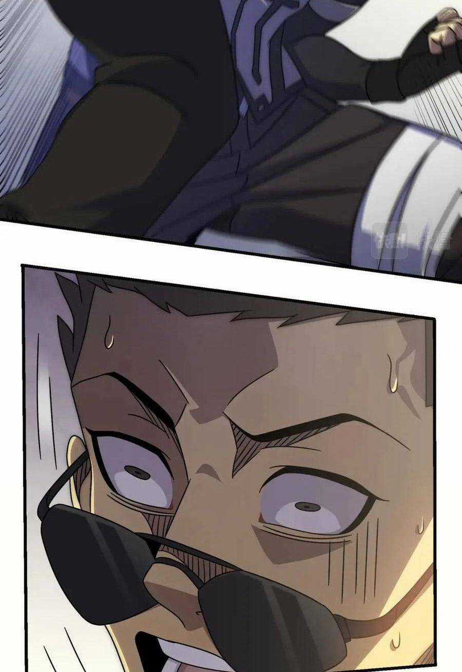 Mạt Thế Đạo Tặc Hành Chapter 77 trang 13