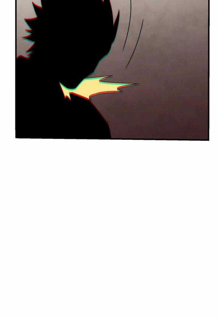 Mạt Thế Đạo Tặc Hành Chapter 77 trang 16