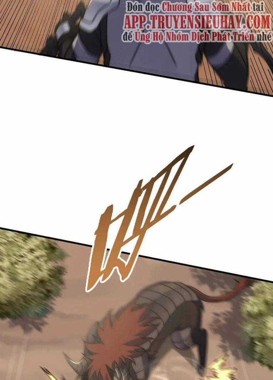 Mạt Thế Đạo Tặc Hành Chapter 77 trang 21