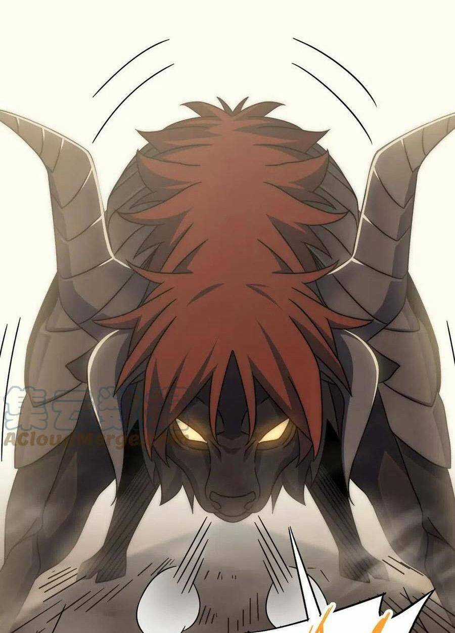 Mạt Thế Đạo Tặc Hành Chapter 77 trang 23