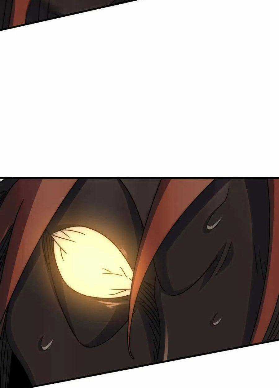 Mạt Thế Đạo Tặc Hành Chapter 77 trang 29