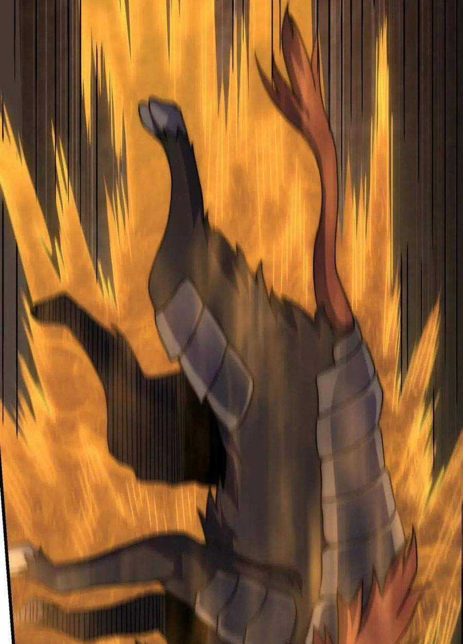 Mạt Thế Đạo Tặc Hành Chapter 77 trang 31