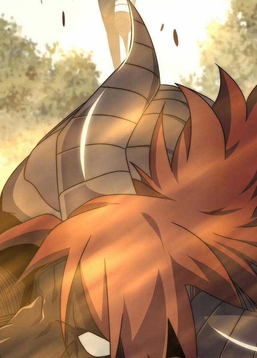 Mạt Thế Đạo Tặc Hành Chapter 77 trang 33