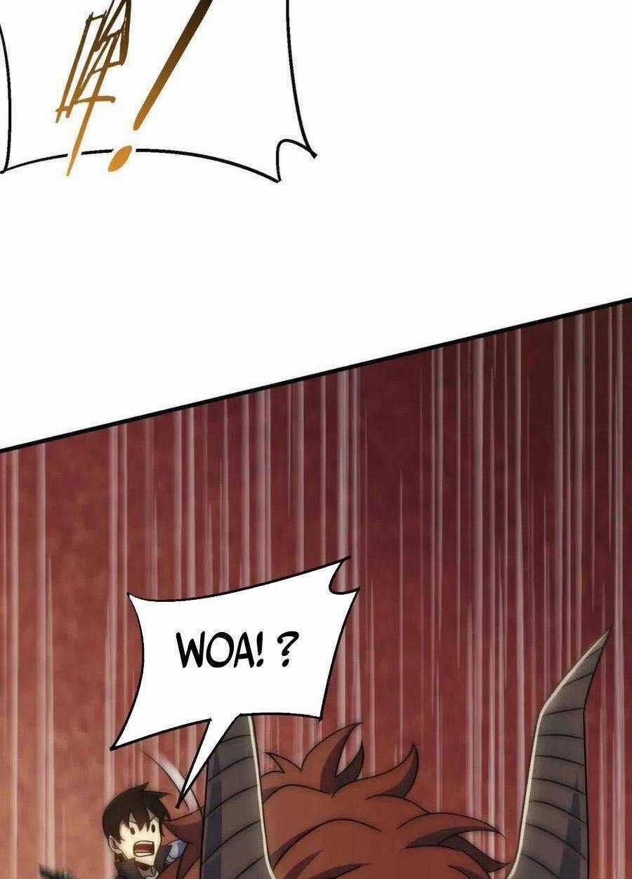 Mạt Thế Đạo Tặc Hành Chapter 77 trang 40