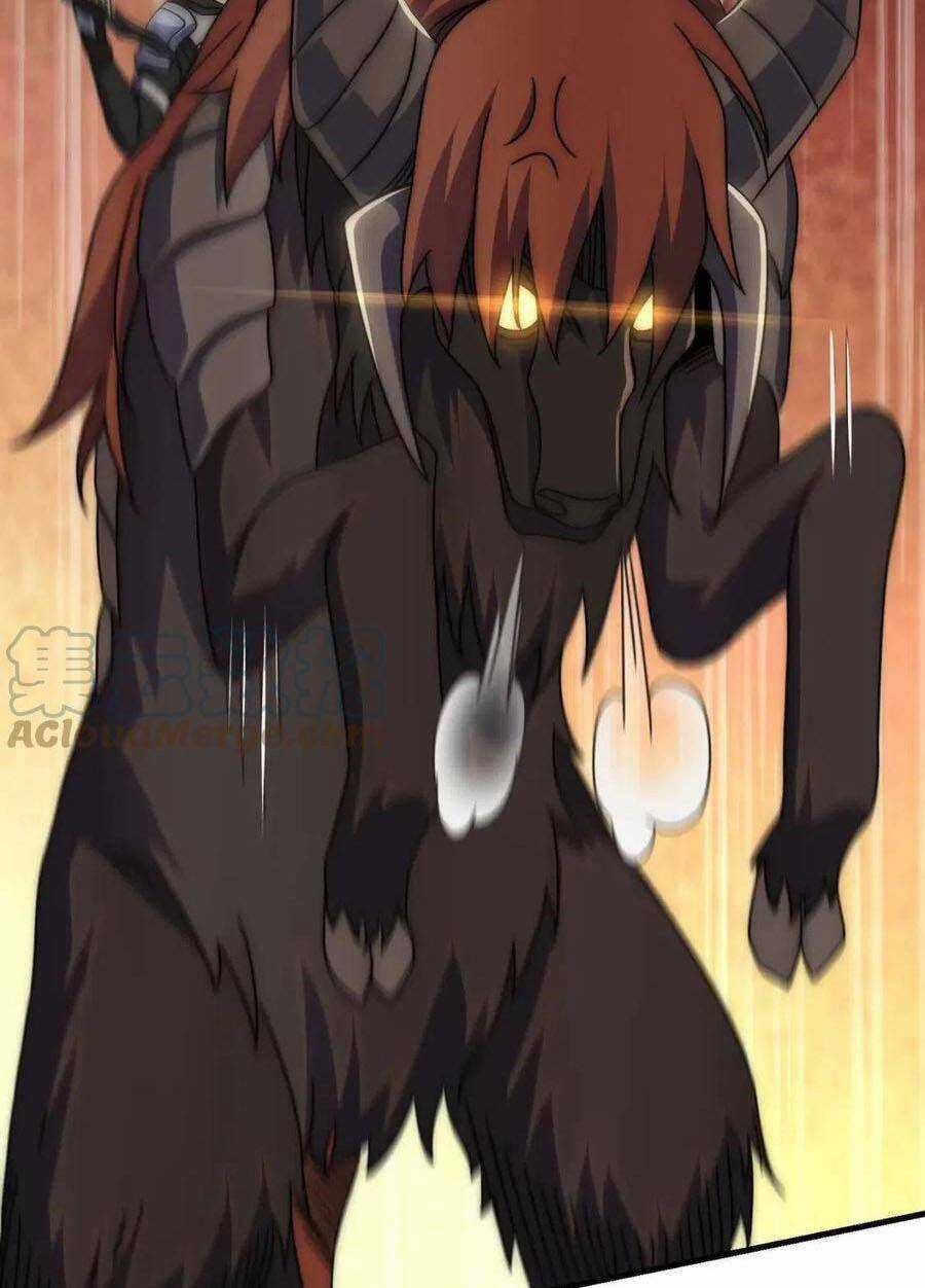 Mạt Thế Đạo Tặc Hành Chapter 77 trang 41