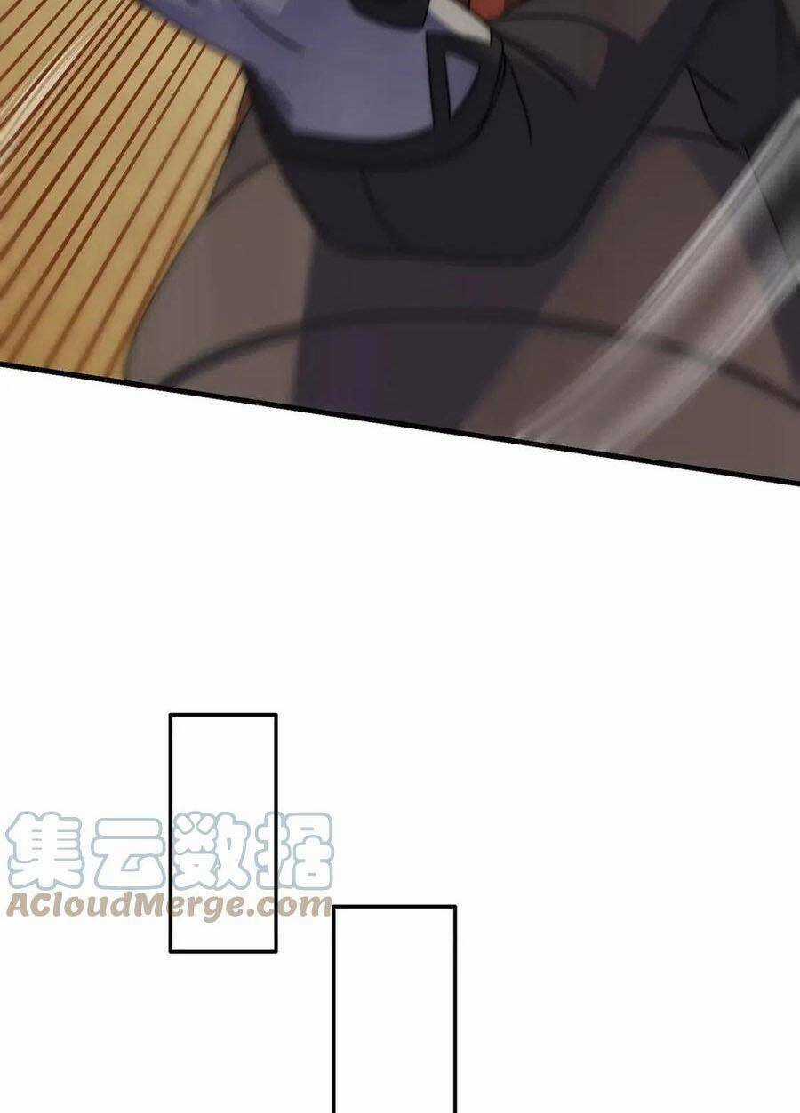 Mạt Thế Đạo Tặc Hành Chapter 77 trang 43