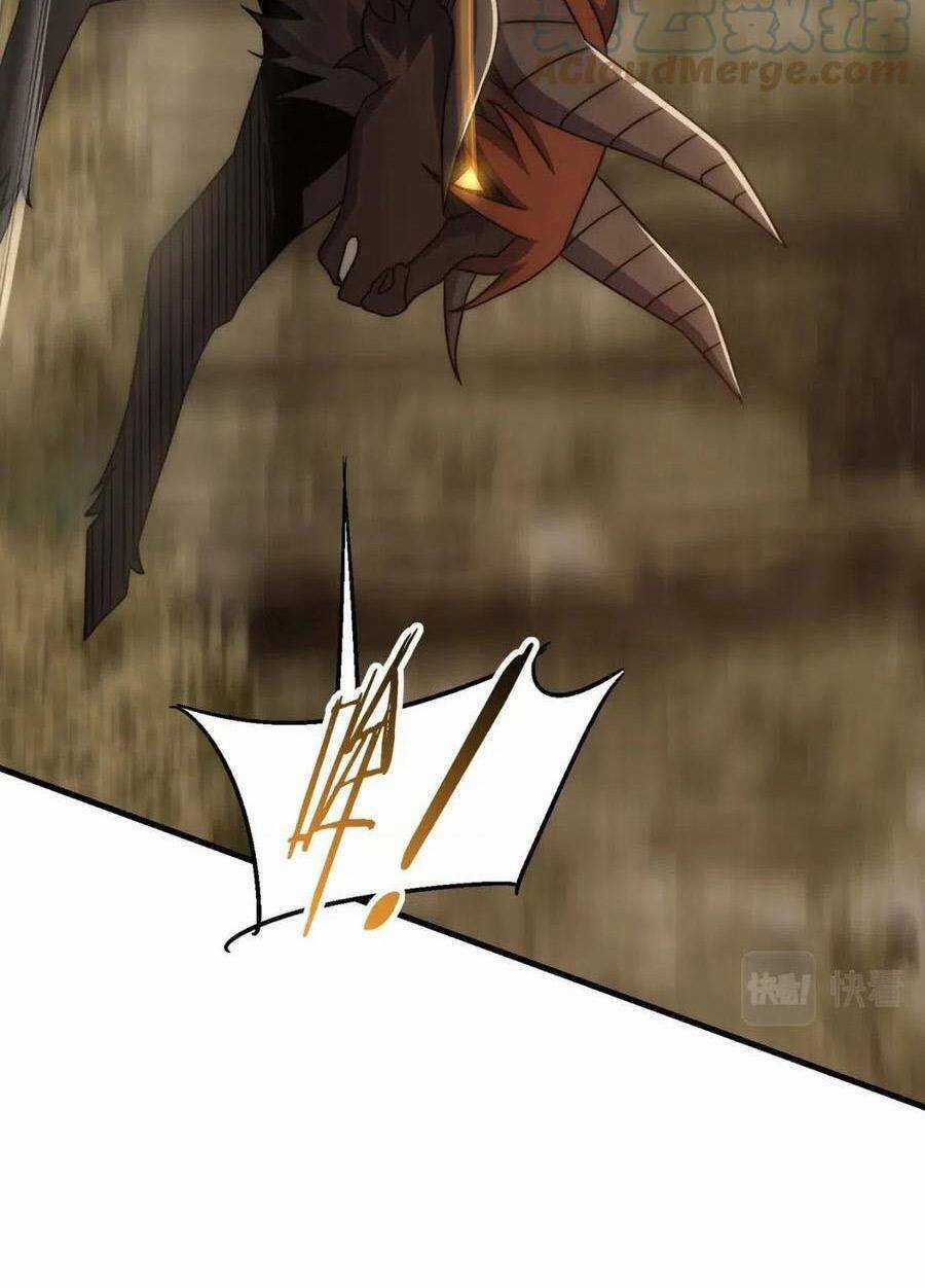 Mạt Thế Đạo Tặc Hành Chapter 77 trang 46