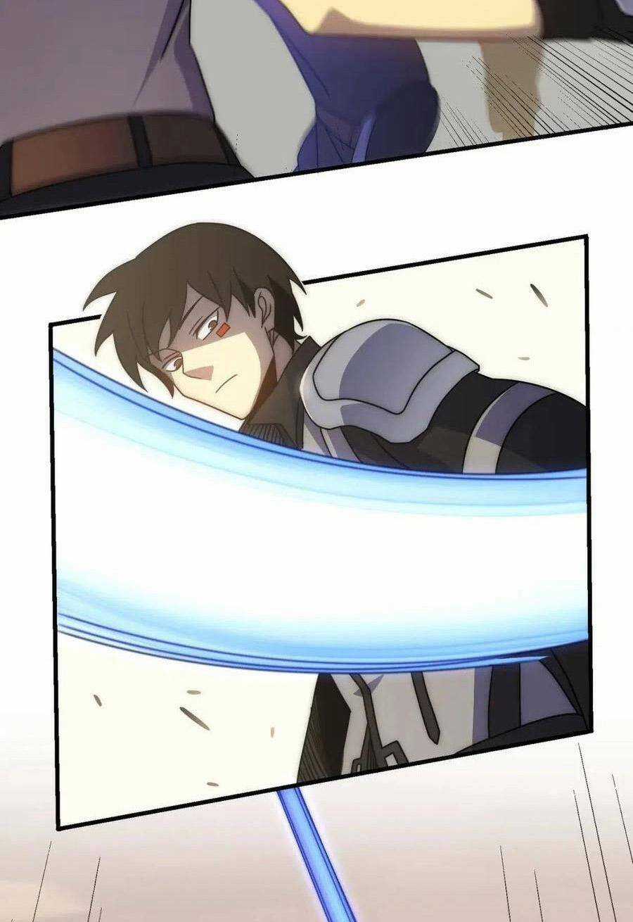 Mạt Thế Đạo Tặc Hành Chapter 77 trang 5