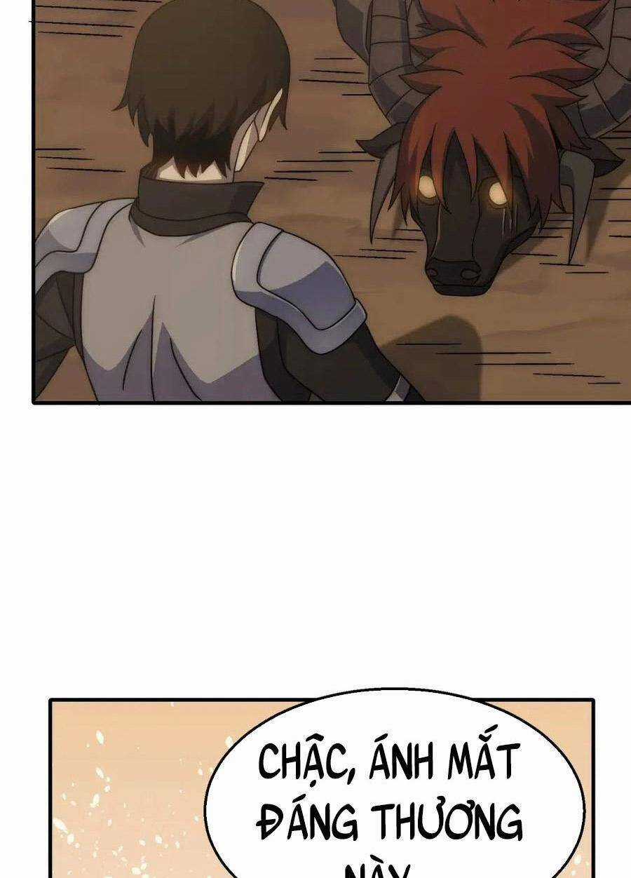 Mạt Thế Đạo Tặc Hành Chapter 77 trang 55