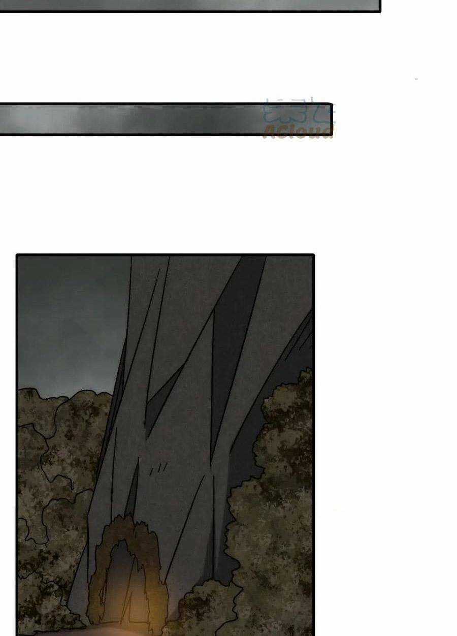 Mạt Thế Đạo Tặc Hành Chapter 77 trang 59