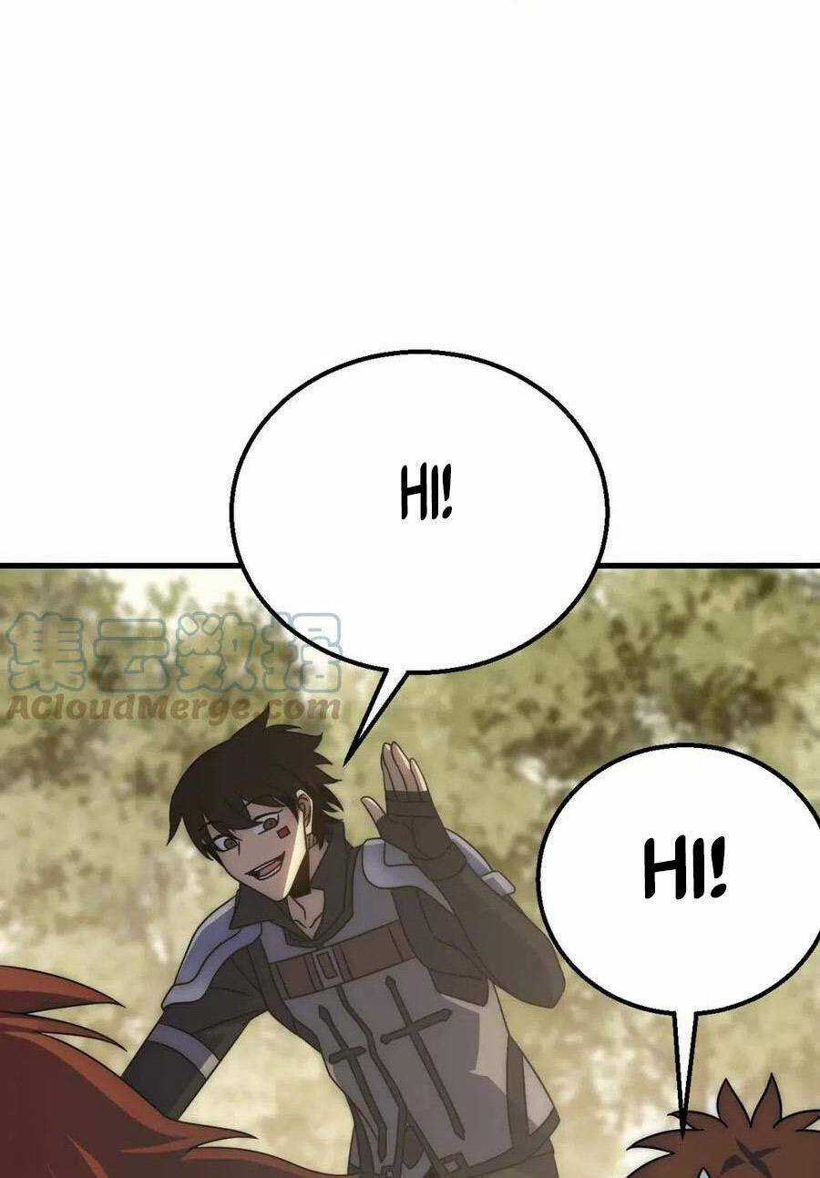 Mạt Thế Đạo Tặc Hành Chapter 78 trang 10