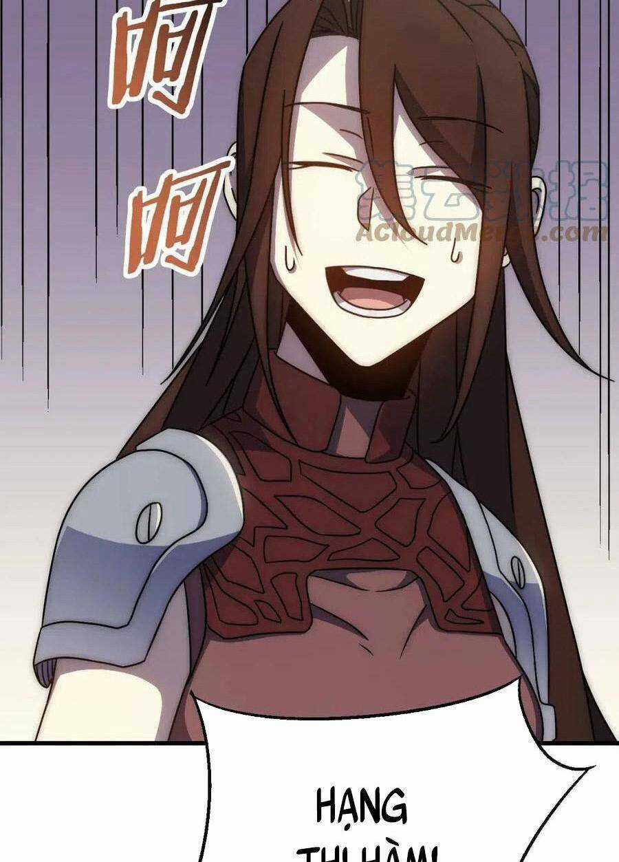 Mạt Thế Đạo Tặc Hành Chapter 78 trang 40