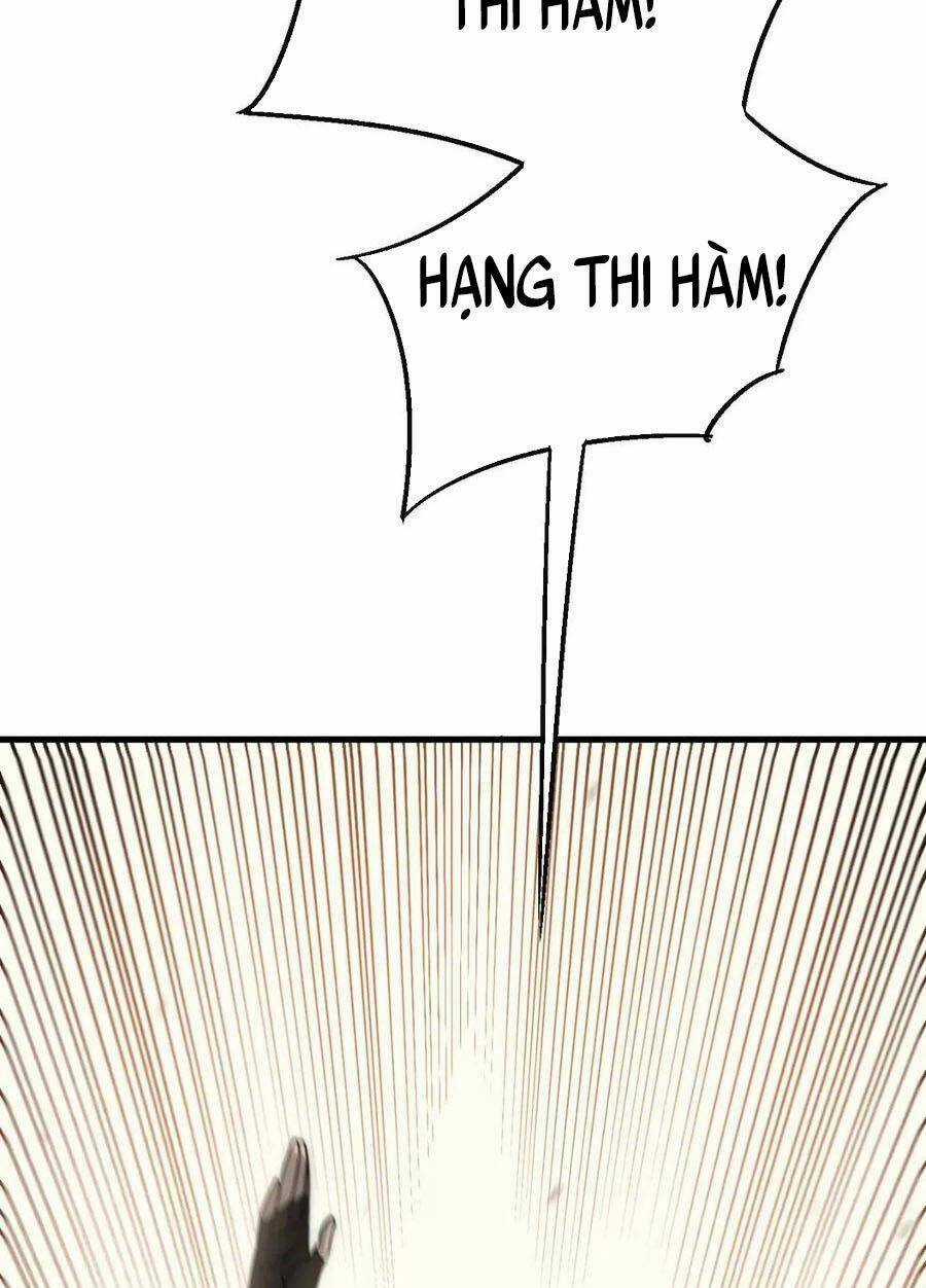 Mạt Thế Đạo Tặc Hành Chapter 78 trang 41