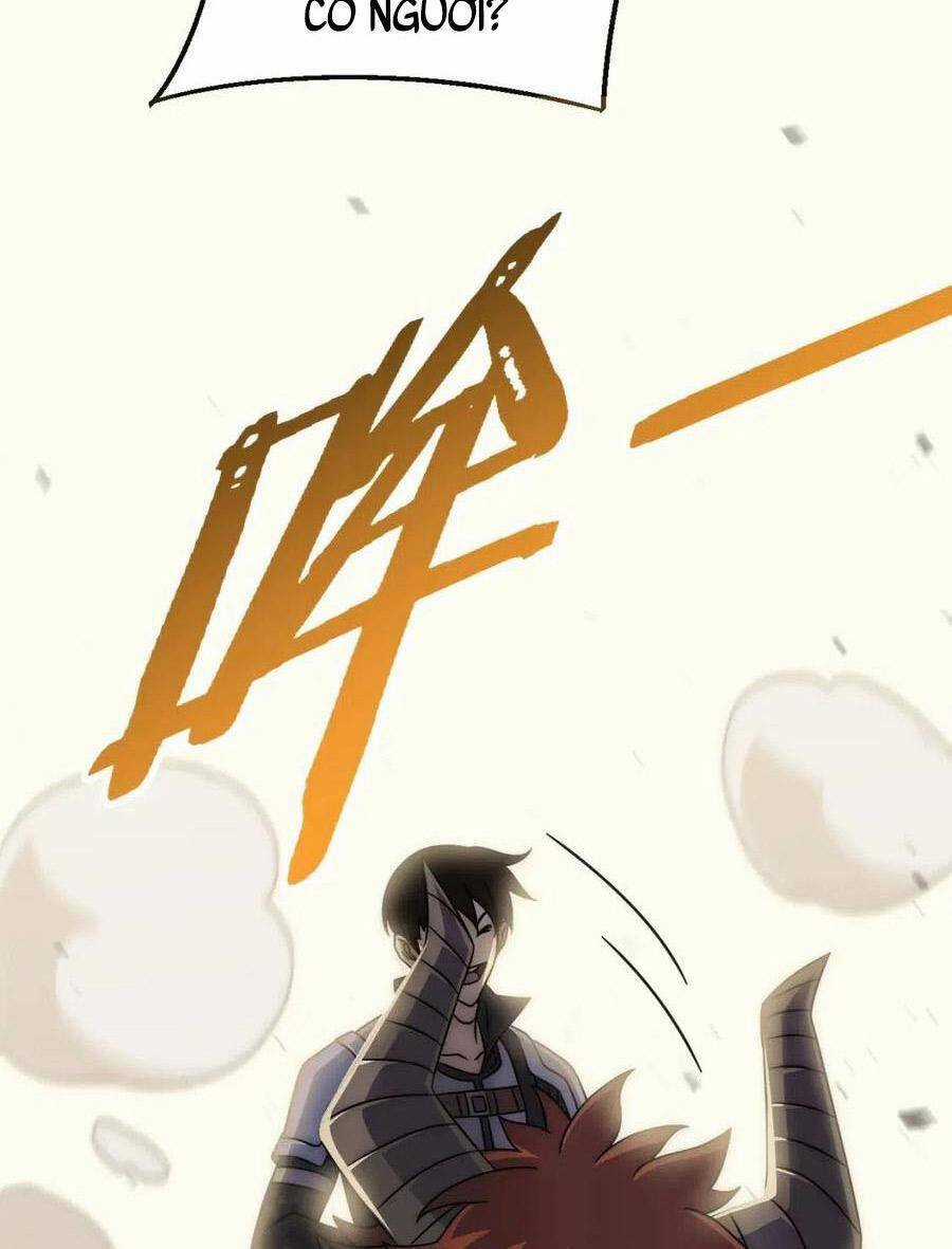 Mạt Thế Đạo Tặc Hành Chapter 78 trang 45