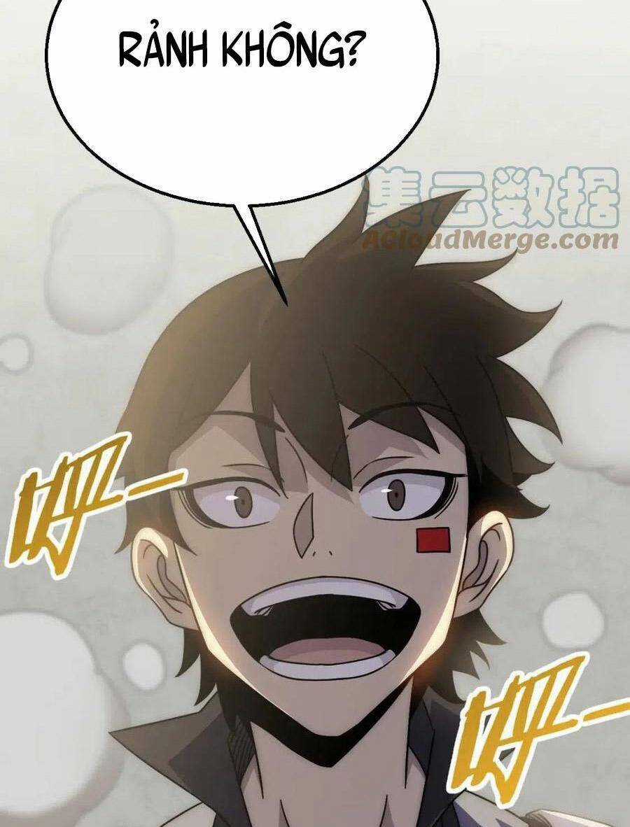 Mạt Thế Đạo Tặc Hành Chapter 78 trang 53