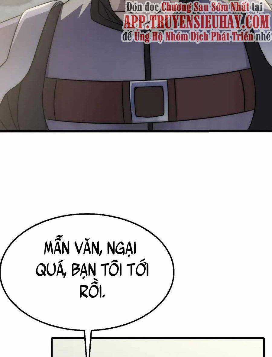 Mạt Thế Đạo Tặc Hành Chapter 78 trang 54