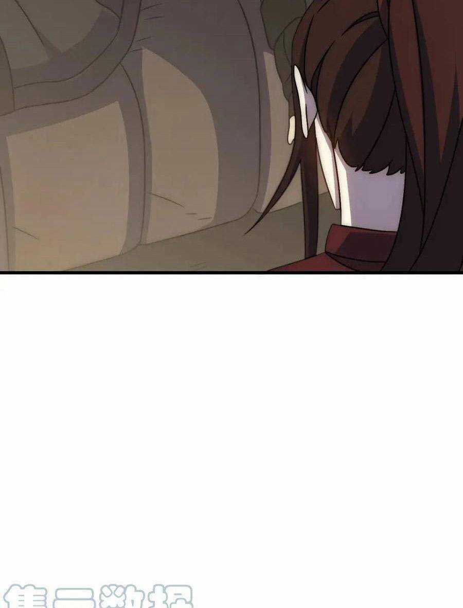 Mạt Thế Đạo Tặc Hành Chapter 78 trang 57